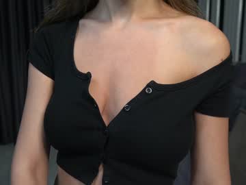 cam girl porn kathariine image #5131404