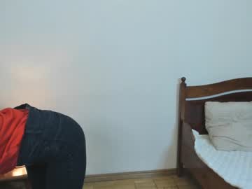 cam girl porn koniginb image #5797560