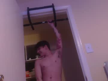 cam man porn nickd42069 image #3995632