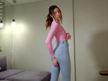 cam girl porn ronny_ponny image #3342766