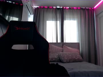 cam girl porn tripleprinces image #4620634