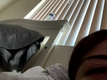 cam girl porn allyours_1997 image #6989913