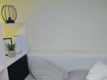 cam girl porn gabbi_i image #770934