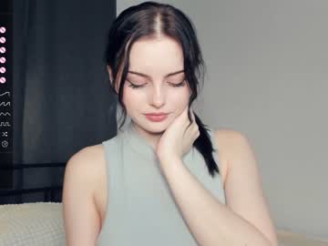 cam girl porn cute_caprice image #5541384
