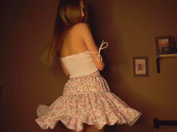 cam girl porn cuteelsa_ image #6110657