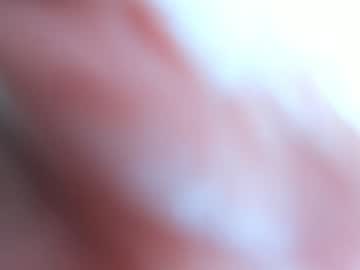 cam girl porn hotfallingdevil image #314705