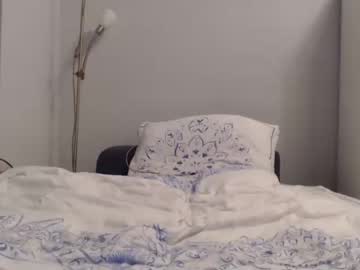 cam girl porn clara_trec image #906819