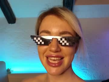cam girl porn tinayummy image #4436582