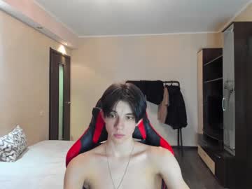 cam man porn yoo_dee_ohh image #3855961