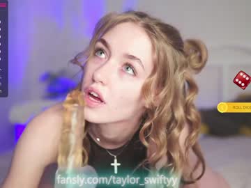 cam girl porn _taylor_swift image #1700522