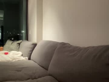 cam girl porn bbsummers image #6052522
