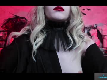 cam girl porn eleanor_morte image #3003091