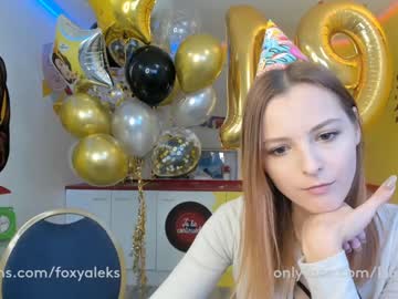 cam girl porn elisa_oliver image #213745