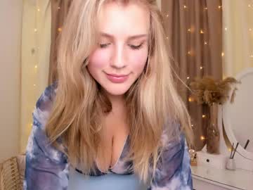 cam girl porn harley_blanco image #5453509