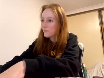 cam girl porn pearl_kitten image #2674068