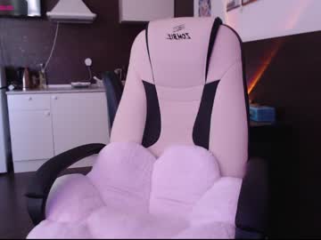 cam girl porn adawong13 image #675189