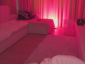 cam girl porn aveksmr image #2404873