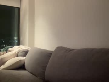 cam girl porn bbsummers image #6104089