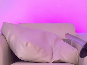 cam girl porn shycinderella image #617356