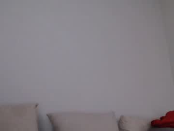 cam girl porn _natycutei19 image #1943897