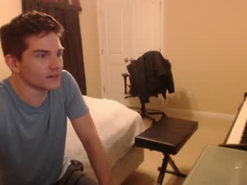 cam man porn alexjacx image #3602828
