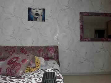 cam girl porn bonny_bigboobs image #565680