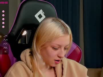 cam girl porn icyprincesss image #462121