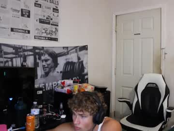 cam man porn maxednat image #5140085