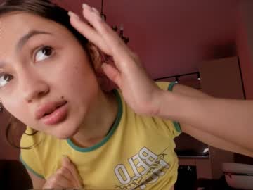 cam girl porn t0keng1rl image #6785224