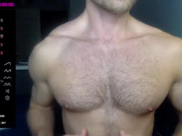 cam man porn zakoribulo image #4309083