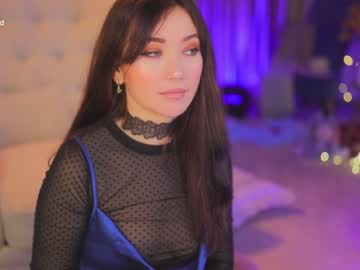 cam girl porn _1s___ image #3967880