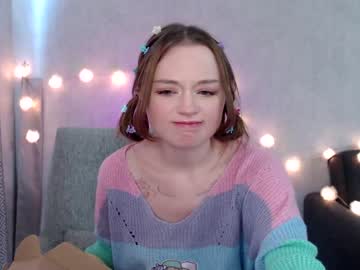 cam girl porn honey_devildoll image #1738080
