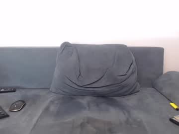 cam girl porn lexy_sweet image #3701434