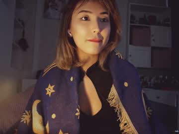cam girl porn nayeonobi image #6602289