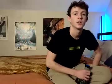 cam man porn andyxb image #3994512