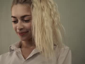 cam girl porn cuteelsa_ image #4840344