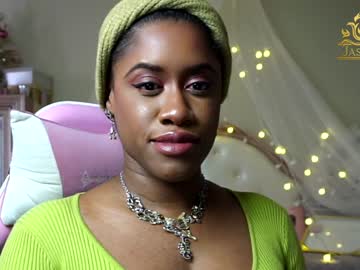 cam girl porn jasminekay image #3358713