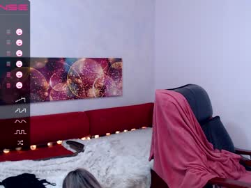 cam girl porn cherry_deee image #2255536
