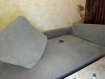 cam girl porn ehotlovea image #1936053