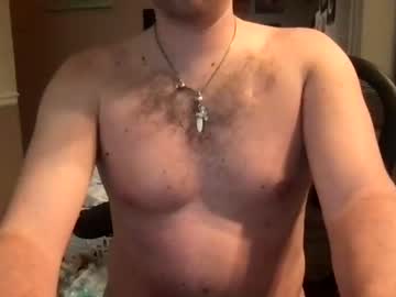 cam couple porn innocentprincess94 image #4254879