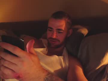cam man porn makeitcum81 image #833530