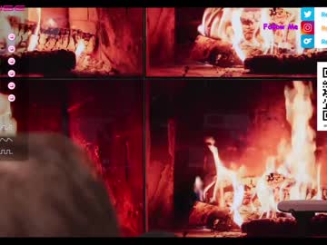 cam girl porn vanessa_love image #2874162