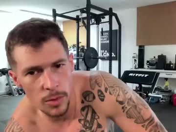 cam man porn browneyedmuscleboy32 image #6964581