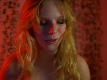 cam girl porn crimsonxrapture image #364819