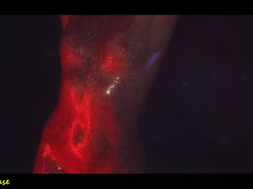 cam girl porn excitease image #3006341