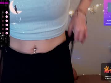 cam girl porn ginger_pie image #4063899
