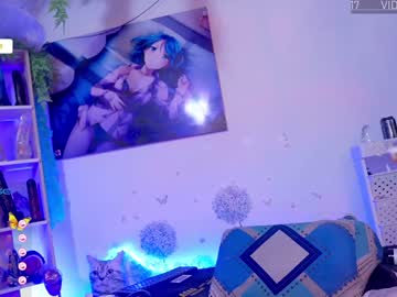 cam girl porn kkole17 image #5761408