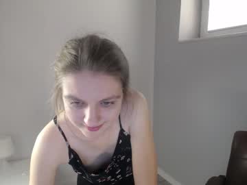 cam girl porn lana_heisstt image #380817