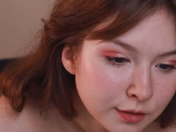 cam girl porn silk_geisha image #3046905