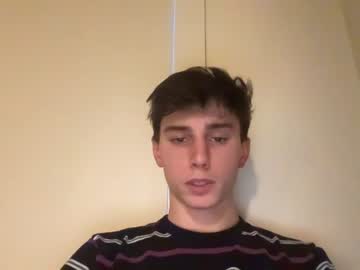 cam man porn boy_180 image #1267608